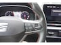 SEAT Leon Sportstourer 1.5 eTSI 150pk DSG FR Launch Edition | Trekhaak | Beats Audio | Adaptief Onderstel | Adaptive Cruise | Stoelverwarming