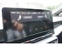 SEAT Leon Sportstourer 1.5 eTSI 150pk DSG FR Launch Edition | Trekhaak | Beats Audio | Adaptief Onderstel | Adaptive Cruise | Stoelverwarming