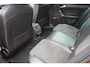 SEAT Leon Sportstourer 1.5 eTSI 150pk DSG FR Launch Edition | Trekhaak | Beats Audio | Adaptief Onderstel | Adaptive Cruise | Stoelverwarming