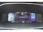 SEAT Leon Sportstourer 1.5 eTSI 150pk DSG FR Launch Edition | Trekhaak | Beats Audio | Adaptief Onderstel | Adaptive Cruise | Stoelverwarming
