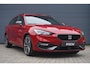 SEAT Leon Sportstourer 1.5 eTSI 150pk DSG FR Launch Edition | Trekhaak | Beats Audio | Adaptief Onderstel | Adaptive Cruise | Stoelverwarming