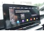 SEAT Leon Sportstourer 1.5 eTSI 150pk DSG FR Launch Edition | Trekhaak | Beats Audio | Adaptief Onderstel | Adaptive Cruise | Stoelverwarming