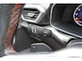 SEAT Leon Sportstourer 1.5 eTSI 150pk DSG FR Launch Edition | Trekhaak | Beats Audio | Adaptief Onderstel | Adaptive Cruise | Stoelverwarming