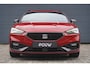 SEAT Leon Sportstourer 1.5 eTSI 150pk DSG FR Launch Edition | Trekhaak | Beats Audio | Adaptief Onderstel | Adaptive Cruise | Stoelverwarming