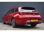 SEAT Leon Sportstourer 1.5 eTSI 150pk DSG FR Launch Edition | Trekhaak | Beats Audio | Adaptief Onderstel | Adaptive Cruise | Stoelverwarming