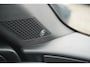 SEAT Leon Sportstourer 1.5 eTSI 150pk DSG FR Launch Edition | Trekhaak | Beats Audio | Adaptief Onderstel | Adaptive Cruise | Stoelverwarming
