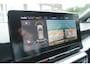 SEAT Leon Sportstourer 1.5 eTSI 150pk DSG FR Launch Edition | Trekhaak | Beats Audio | Adaptief Onderstel | Adaptive Cruise | Stoelverwarming