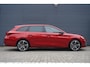 SEAT Leon Sportstourer 1.5 eTSI 150pk DSG FR Launch Edition | Trekhaak | Beats Audio | Adaptief Onderstel | Adaptive Cruise | Stoelverwarming