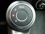 Alfa Romeo Tonale 1.5T Hybrid Ti