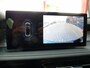 Alfa Romeo Tonale 1.5T Hybrid Ti