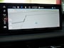 Alfa Romeo Tonale 1.5T Hybrid Ti