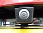 Alfa Romeo Tonale 1.5T Hybrid Ti