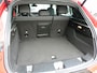 Alfa Romeo Tonale 1.5T Hybrid Ti