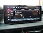 Alfa Romeo Tonale 1.5T Hybrid Ti
