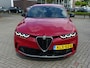 Alfa Romeo Tonale 1.5T Hybrid Ti