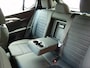 Alfa Romeo Tonale 1.5T Hybrid Ti