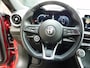 Alfa Romeo Tonale 1.5T Hybrid Ti