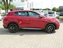 Alfa Romeo Tonale 1.5T Hybrid Ti