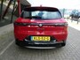 Alfa Romeo Tonale 1.5T Hybrid Ti