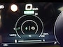 Alfa Romeo Tonale 1.5T Hybrid Ti
