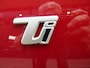Alfa Romeo Tonale 1.5T Hybrid Ti