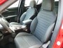 Alfa Romeo Tonale 1.5T Hybrid Ti