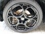 Alfa Romeo Tonale 1.5T Hybrid Ti