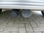 Alfa Romeo Tonale 1.5T Hybrid Ti