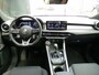 Alfa Romeo Tonale 1.5T Hybrid Ti