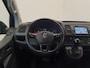 Volkswagen Transporter Caravelle 2.0 TDI L2H1 DC DSG Comfortline Plus achterdeuren, climatronic