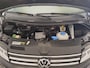 Volkswagen Transporter Caravelle 2.0 TDI L2H1 DC DSG Comfortline Plus achterdeuren, climatronic