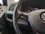 Volkswagen Transporter Caravelle 2.0 TDI L2H1 DC DSG Comfortline Plus achterdeuren, climatronic