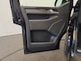 Volkswagen Transporter Caravelle 2.0 TDI L2H1 DC DSG Comfortline Plus achterdeuren, climatronic