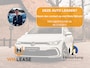 Volkswagen Transporter Caravelle 2.0 TDI L2H1 DC DSG Comfortline Plus achterdeuren, climatronic