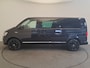 Volkswagen Transporter Caravelle 2.0 TDI L2H1 DC DSG Comfortline Plus achterdeuren, climatronic