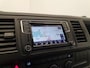 Volkswagen Transporter Caravelle 2.0 TDI L2H1 DC DSG Comfortline Plus achterdeuren, climatronic