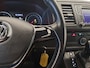 Volkswagen Transporter Caravelle 2.0 TDI L2H1 DC DSG Comfortline Plus achterdeuren, climatronic