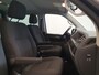 Volkswagen Transporter Caravelle 2.0 TDI L2H1 DC DSG Comfortline Plus achterdeuren, climatronic
