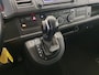 Volkswagen Transporter Caravelle 2.0 TDI L2H1 DC DSG Comfortline Plus achterdeuren, climatronic