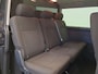 Volkswagen Transporter Caravelle 2.0 TDI L2H1 DC DSG Comfortline Plus achterdeuren, climatronic