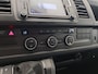 Volkswagen Transporter Caravelle 2.0 TDI L2H1 DC DSG Comfortline Plus achterdeuren, climatronic