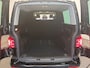 Volkswagen Transporter Caravelle 2.0 TDI L2H1 DC DSG Comfortline Plus achterdeuren, climatronic