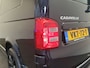Volkswagen Transporter Caravelle 2.0 TDI L2H1 DC DSG Comfortline Plus achterdeuren, climatronic