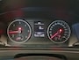 Volkswagen Transporter Caravelle 2.0 TDI L2H1 DC DSG Comfortline Plus achterdeuren, climatronic