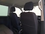 Volkswagen Transporter Caravelle 2.0 TDI L2H1 DC DSG Comfortline Plus achterdeuren, climatronic