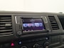 Volkswagen Transporter Caravelle 2.0 TDI L2H1 DC DSG Comfortline Plus achterdeuren, climatronic
