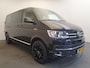 Volkswagen Transporter Caravelle 2.0 TDI L2H1 DC DSG Comfortline Plus achterdeuren, climatronic