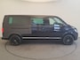 Volkswagen Transporter Caravelle 2.0 TDI L2H1 DC DSG Comfortline Plus achterdeuren, climatronic