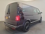 Volkswagen Transporter Caravelle 2.0 TDI L2H1 DC DSG Comfortline Plus achterdeuren, climatronic