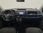 Volkswagen Transporter Caravelle 2.0 TDI L2H1 DC DSG Comfortline Plus achterdeuren, climatronic